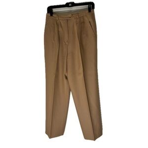 Vintage Jason Prescott trousers in size 10. #10